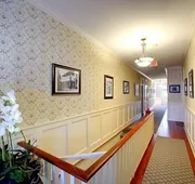 Old Colorado Inn hotel detail image 5