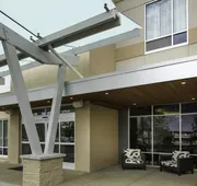 TownePlace Suites by Marriott Louisville Northeast hotel detail image 3