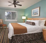 Worldmark Birch Bay hotel detail image 3