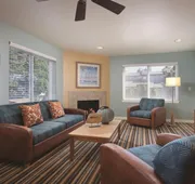 Worldmark Birch Bay hotel detail image 4