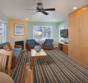 Worldmark Birch Bay hotel detail image 5