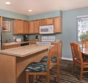 Worldmark Birch Bay hotel detail image 7