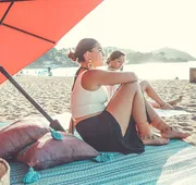Hotel Peix Sayulita & Beach Club hotel detail image 4