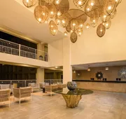 Decameron Isla Coral Guayabitos Ramada All Inclusive Resort hotel detail image 3
