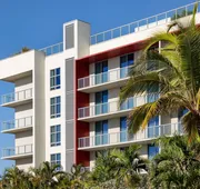 Costa Hollywood Beach Resort hotel detail image 3