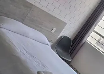 Hotel Insurgentes hotel thumbnail 3