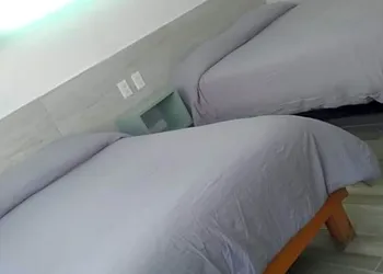 Hotel Insurgentes hotel thumbnail 6
