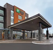 Holiday Inn Express & Suites Collingwood by IHG hotel detail image 4