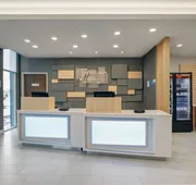Holiday Inn Express & Suites Collingwood by IHG hotel detail image 7