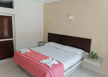 Hotel Rio Balsas hotel thumbnail 5