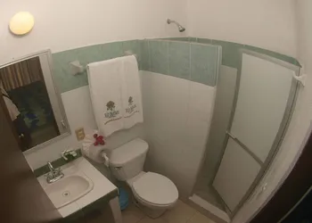 Hotel Rio Balsas hotel thumbnail 8