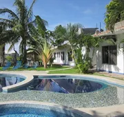 Rivera del Mar hotel detail image 3