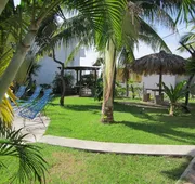 Rivera del Mar hotel detail image 4