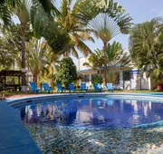 Rivera del Mar hotel detail image 5