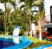 Rivera del Mar hotel detail image 7