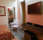 Hotel Dharma hotel detail image 3