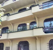 Hotel Solimar Inn Suites hotel detail image 3