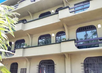 Hotel Solimar Inn Suites hotel thumbnail 3