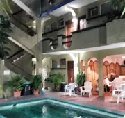 Hotel Solimar Inn Suites hotel detail image 5