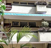Hotel Solimar Inn Suites hotel detail image 7