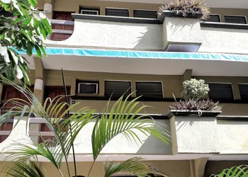 Hotel Solimar Inn Suites hotel thumbnail 7