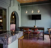 Selina San Miguel de Allende hotel detail image 5