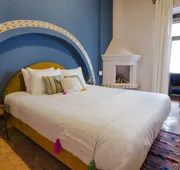 Selina San Miguel de Allende hotel detail image 7