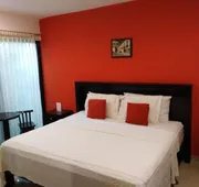 Hotel Catedral Campeche hotel detail image 4