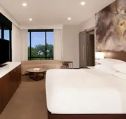 Delta Hotels by Marriott Dallas Southlake hotel detail image 5