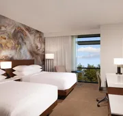 Delta Hotels by Marriott Dallas Southlake hotel detail image 7