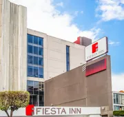Fiesta Inn Tlalnepantla hotel detail image 5