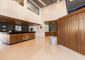 Hotel Nuve Gómez Palacio hotel thumbnail 4