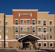 Staybridge Suites Phoenix - Biltmore Area by IHG hotel detail image 3