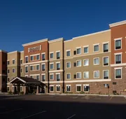 Staybridge Suites Phoenix - Biltmore Area by IHG hotel detail image 4