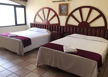 Hotel Boutique Esmeralda hotel thumbnail 8