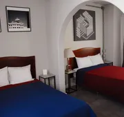 VL Hotel Boutique by Rotamundos hotel detail image 7