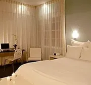 Carlton South Beach Hotel hotel detail image 4