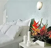 Carlton South Beach Hotel hotel detail image 5
