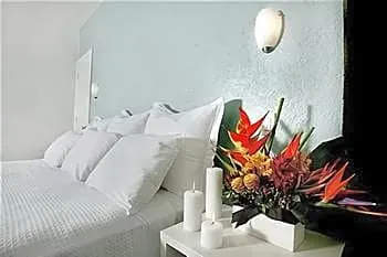 Carlton South Beach Hotel hotel thumbnail 5