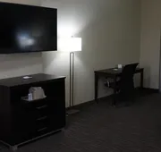 Horizon Inn & Suites - Pearsall hotel detail image 4