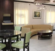 Horizon Inn & Suites - Pearsall hotel detail image 7