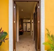 Hotel Boutique Sayab hotel detail image 3
