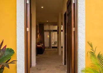 Hotel Boutique Sayab hotel thumbnail 3