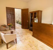 Hotel Boutique Sayab hotel detail image 7