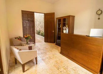 Hotel Boutique Sayab hotel thumbnail 7