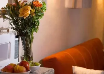 Hotel Boutique Sayab hotel thumbnail 8