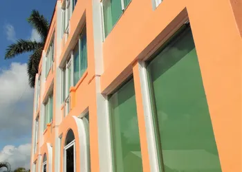 Hotel Boutique Finca Santa Luisa hotel thumbnail 3