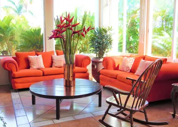 Hotel Boutique Finca Santa Luisa hotel thumbnail 7
