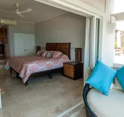 Camino Real Zaashila Huatulco hotel detail image 3