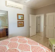 Camino Real Zaashila Huatulco hotel detail image 5